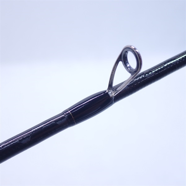 (新古品)１８セフィアＣＩ４＋ティップエギングS６８ＭＬ－Ｓ
